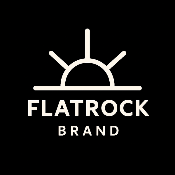 Flatrock Brand